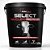 SELECT NÚCLEO PREMIUM - 10KG - Imagem 1