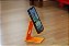 Suporte Universal de Celular para Mesa - Imagem 3