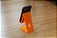 Suporte Universal de Celular para Mesa - Imagem 2