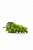 Cacho de Uva Artificial Realista 14 cm – Decoração Durável e Estilo Natural - Imagem 3