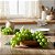 Cacho de Uva Artificial Realista 14 cm – Decoração Durável e Estilo Natural - Imagem 4