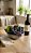 Cacho de Uva Artificial Realista 24 cm – Decoração Durável e Estilo Natural - Imagem 2