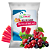 Gelo de Sabor Frutas Vermelhas 1 kg - Imagem 1