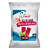 Gelo de Sabor Frutas Vermelhas 1 kg - Imagem 5