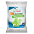 Gelo de Sabor Maçã Verde 1 kg - Imagem 3