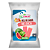 Gelo de Sabor Melancia 1 kg - Imagem 3