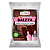 Gelo de Sabor Baleya Creme de Chocolate com Caramelo 1 kg - Imagem 3