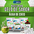 Kit 10x Gelo de Sabor Água de Coco - Imagem 2