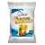 Kit 10x Gelo de Sabor Frutas Tropicais - Imagem 5