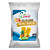 Kit 10x Gelo de Sabor Frutas Tropicais - Imagem 3
