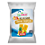 Kit 10x Gelo de Sabor Frutas Tropicais - Imagem 4
