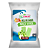 Kit 10x Gelo de Sabor Maçã Verde - Imagem 5