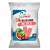 Kit 10x Gelo de Sabor Melancia - Imagem 5