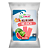 Kit 10x Gelo de Sabor Melancia - Imagem 4