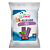 Kit 10x Gelo de Sabor Uva - Imagem 5