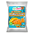 Gelo de Sabor Energético Mango Louko 1 kg - Imagem 3
