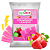 Gelo de Sabor Energético Strawberry Heavens 1 kg - Imagem 1