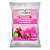Gelo de Sabor Energético Strawberry Heavens 1 kg - Imagem 5