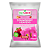 Gelo de Sabor Energético Strawberry Heavens 1 kg - Imagem 4