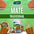 Gelo de Sabor Mate Tradicional 1 kg - Imagem 2