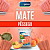 Gelo de Sabor Mate com Pêssego 1 kg - Imagem 2