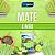 Gelo de Sabor Mate com Limão 1 kg - Imagem 2