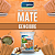 Gelo de Sabor Mate com Gengibre 1 kg - Imagem 2