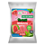 Gelo de Sabor Hortelã com Melancia 1 kg - Imagem 4