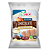 Gelo de Sabor Leite Condensado com Chocolate 1 kg - Imagem 5