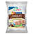Gelo de Sabor Leite Condensado com Chocolate 1 kg - Imagem 3