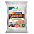 Gelo de Sabor Leite Condensado com Chocolate 1 kg - Imagem 4
