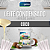 Gelo de Sabor Leite Condensado com Coco 1 kg - Imagem 2