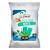 Gelo de Sabor Menta 1 kg - Imagem 5
