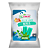 Gelo de Sabor Menta 1 kg - Imagem 3