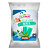 Gelo de Sabor Menta 1 kg - Imagem 4