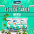 Gelo de Sabor Menta 1 kg - Imagem 2