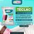 Composto Lacteo Teclac Gelo de Sabor Base Leite - Imagem 2