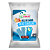 Gelo de Sabor Blue Curaçau 1 kg - Imagem 5
