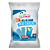 Gelo de Sabor Blue Curaçau 1 kg - Imagem 4