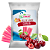 Gelo de Sabor Cereja 1 kg - Imagem 1