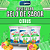 Gelo de Sabor Citrus 1 kg - Imagem 2