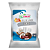 Gelo de Sabor Coco 1 kg - Imagem 5