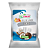 Gelo de Sabor Coco 1 kg - Imagem 3