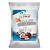 Gelo de Sabor Coco 1 kg - Imagem 4