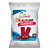 Gelo de Sabor Cranberry 1 kg - Imagem 5