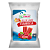 Gelo de Sabor Framboesa 1 kg - Imagem 4