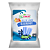 Gelo de Sabor Blueberry 1 kg - Imagem 3