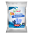Gelo de Sabor Blueberry 1 kg - Imagem 4