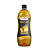 Xarope Saborizado Bisnaga 750 ml - Imagem 10
