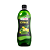 Xarope Saborizado Bisnaga 750 ml - Imagem 1